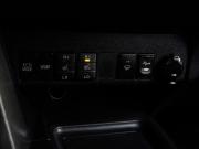 Toyota RAV4 IV (XA40) Воронеж  - изображение 31