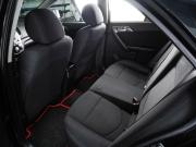 Kia Cerato II Воронеж  - изображение 29