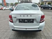 Lada (ВАЗ) Granta I Рестайлинг Краснодар  - изображение 20