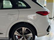 Audi Q5 III Самара  - изображение 23