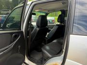 Chevrolet Niva I Рестайлинг Нефтекамск  - изображение 18