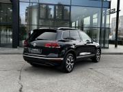 Volkswagen Touareg II Рестайлинг Нижний Новгород  - изображение 38