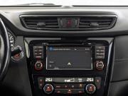 Nissan Qashqai II Рестайлинг Москва  - изображение 45