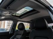 Chery Tiggo 4 I Рестайлинг Краснодар  - изображение 34