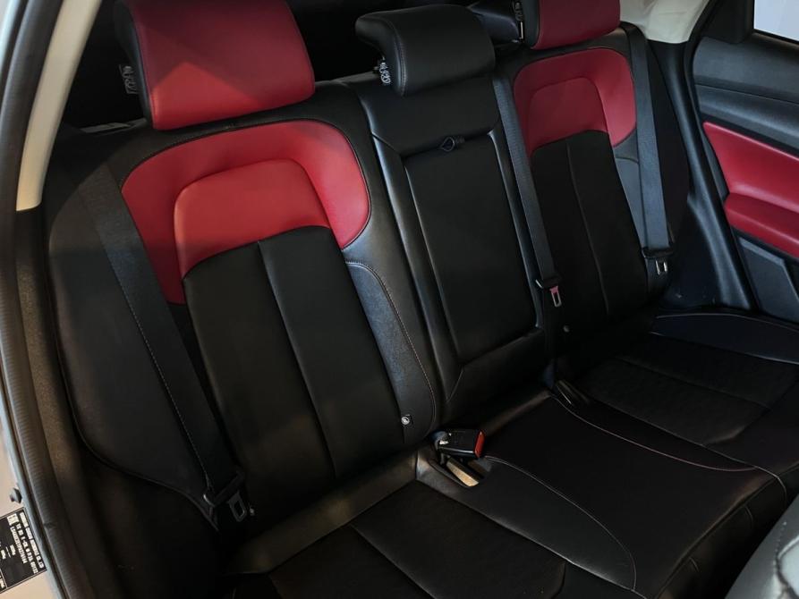 Changan CS55 Plus II Чебоксары  - изображение 31