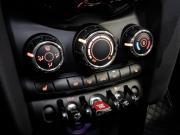 Mini Hatch III (F55/F56) Рестайлинг Москва  - изображение 57