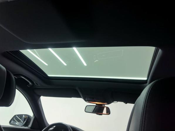 BMW 7 серии V (F01/F02/F04) с пробегом 2011 года, цена 1 199 000 рублей, 209469 км, седан, Автокод Объявления