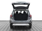 Mitsubishi Outlander III Рестайлинг 3 Москва  - изображение 18