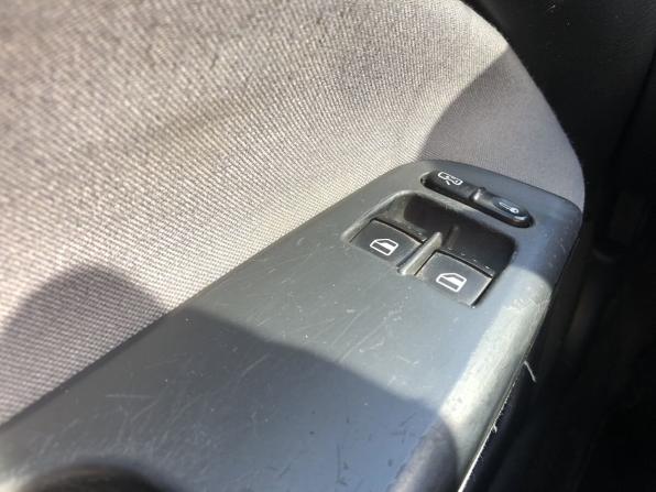 Skoda Octavia I (A4) Рестайлинг с пробегом 2005 года, цена 339 000 рублей, 331362 км, лифтбек, Автокод Объявления