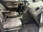 Opel Mokka I Саратов  - изображение 21