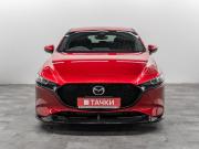 Mazda 3 IV (BP) Красноярск  - изображение 25