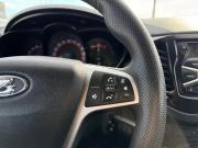 Lada (ВАЗ) Vesta I Набережные Челны  - изображение 58