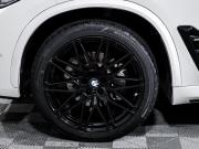BMW X5 IV (G05/G18) Москва  - изображение 37