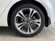 Kia Cerato III Тамбов  - изображение 42