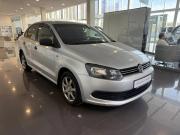 Volkswagen Polo V Подольск  - изображение 25