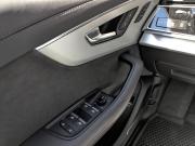 Audi Q8 I (4M) Рестайлинг Москва  - изображение 54