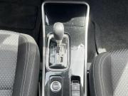 Mitsubishi Outlander III Рестайлинг 3 Воронеж  - изображение 20