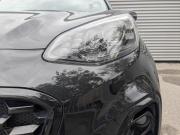 Kia Sportage IV Рестайлинг Москва  - изображение 37