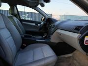 Mercedes-Benz C-Класс III (W204) Чебоксары  - изображение 35