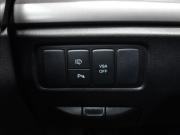 Honda Accord VIII Краснодар  - изображение 38