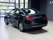 Citroen C4 II Рестайлинг Москва  - изображение 21