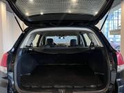 Subaru Outback IV Чебоксары  - изображение 54