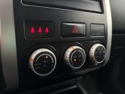 Nissan X-Trail II Рестайлинг Тверь  - изображение 49