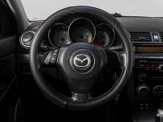 Mazda 3 I (BK) Рестайлинг Тюмень  - изображение 39