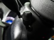 Mercedes-Benz E-Класс IV (W212 S212 C207) Санкт-Петербург  - изображение 39
