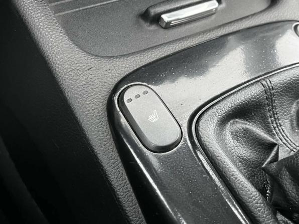 Kia Cerato III с пробегом 2013 года, цена 707 000 рублей, 299738 км, седан, Автокод Объявления