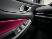 Changan CS55 Plus II Волгоград  - изображение 69