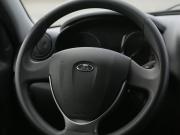 Lada (ВАЗ) Granta I Рестайлинг Иваново  - изображение 33