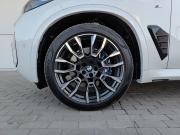 BMW X5 IV (G05/G18) Рестайлинг Казань  - изображение 44