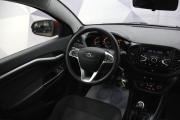 Lada (ВАЗ) Vesta I Чебоксары  - изображение 52