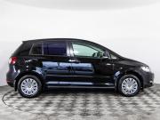 Volkswagen Golf Plus II Санкт-Петербург  - изображение 24