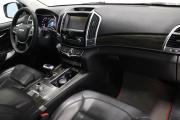 Haval H9 I Рестайлинг Ульяновск  - изображение 20