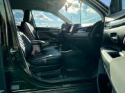 Mitsubishi Outlander III Рестайлинг 3 Архангельск  - изображение 27