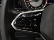 Volkswagen Touareg III Екатеринбург  - изображение 38