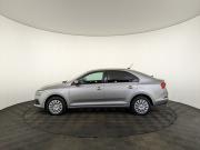 Skoda Rapid II Москва  - изображение 33