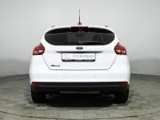 Ford Focus III Рестайлинг Санкт-Петербург  - изображение 25