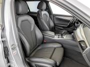 BMW 5 серии VII (G30/G31/G38) Москва  - изображение 55