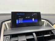 Lexus NX I Альметьевск  - изображение 41