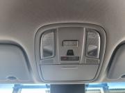 Kia Sportage IV Рестайлинг Минеральные Воды  - изображение 35