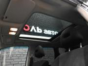 Nissan X-Trail II Рестайлинг Екатеринбург  - изображение 32