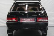 Lada (ВАЗ) 2114 Кемерово  - изображение 29