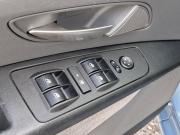 Fiat Linea Набережные Челны  - изображение 49