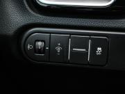 Kia Ceed III Новороссийск  - изображение 42