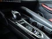 Geely Coolray I Рестайлинг Москва  - изображение 46