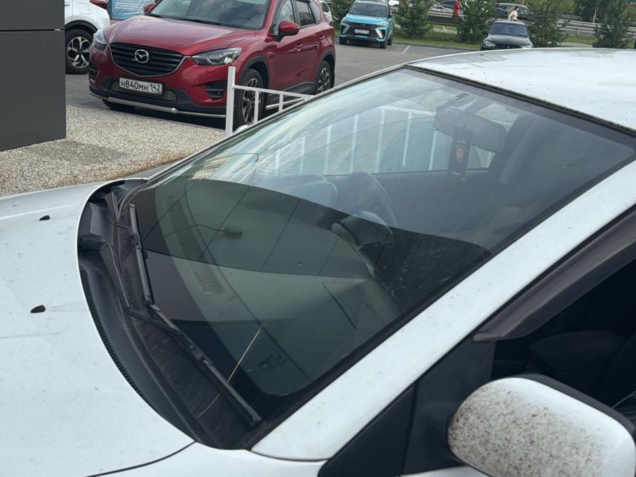 Toyota Allion I Кемерово  - изображение 29