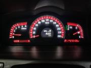 Kia Mohave I Набережные Челны  - изображение 45